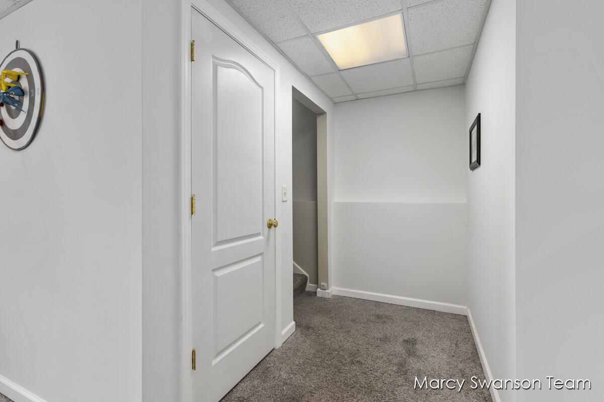 1333 Kimberly Drive SE