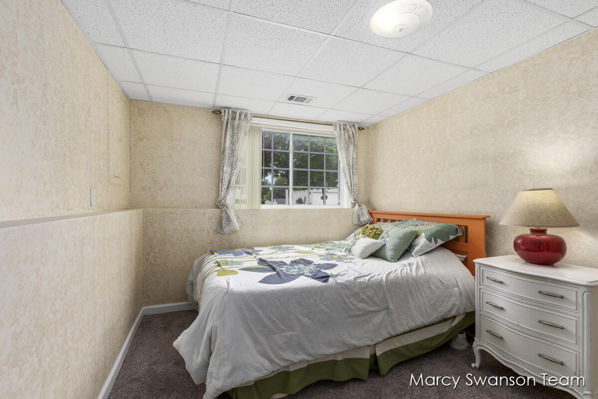 1333 Kimberly Drive SE