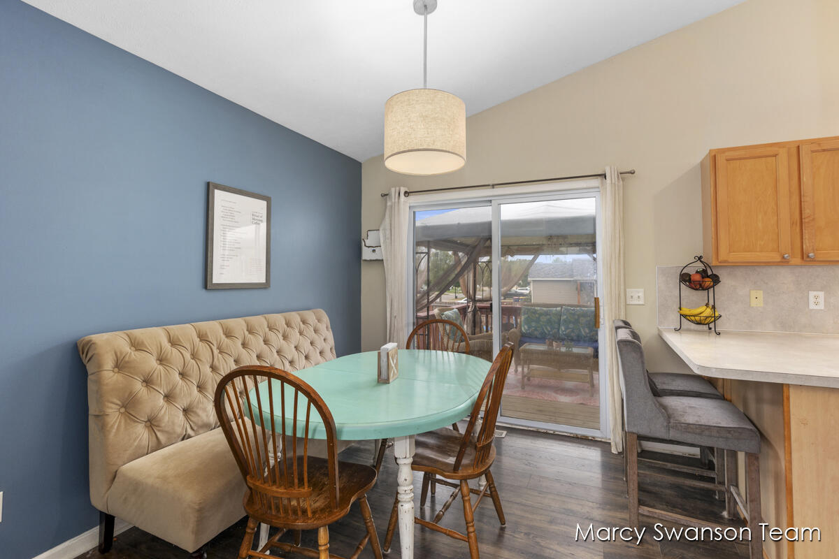 1333 Kimberly Drive SE