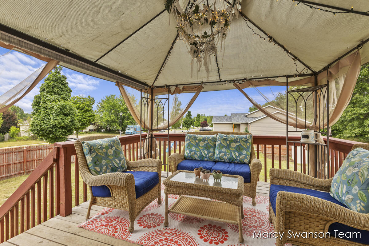 1333 Kimberly Drive SE