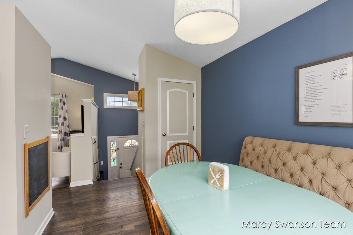 1333 Kimberly Drive SE