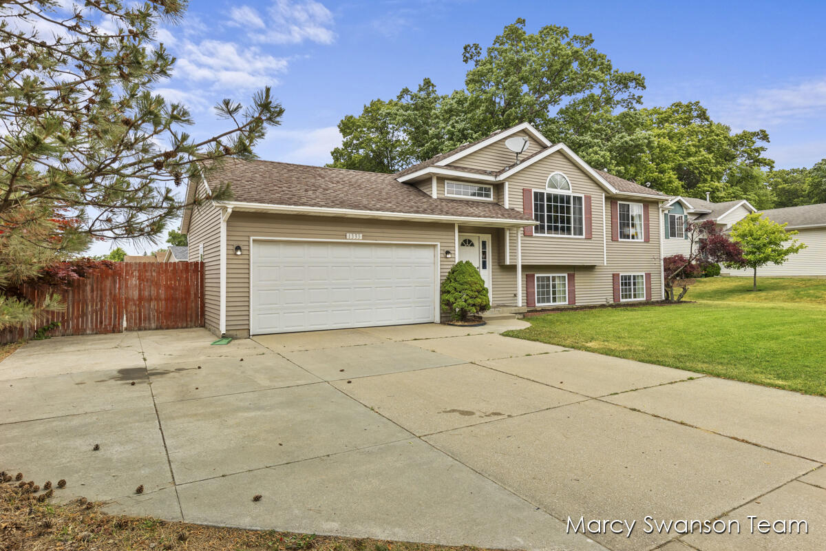 1333 Kimberly Drive SE