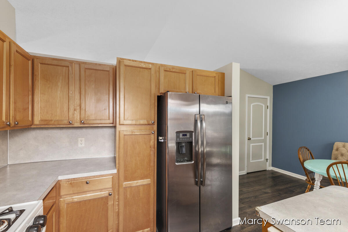 1333 Kimberly Drive SE
