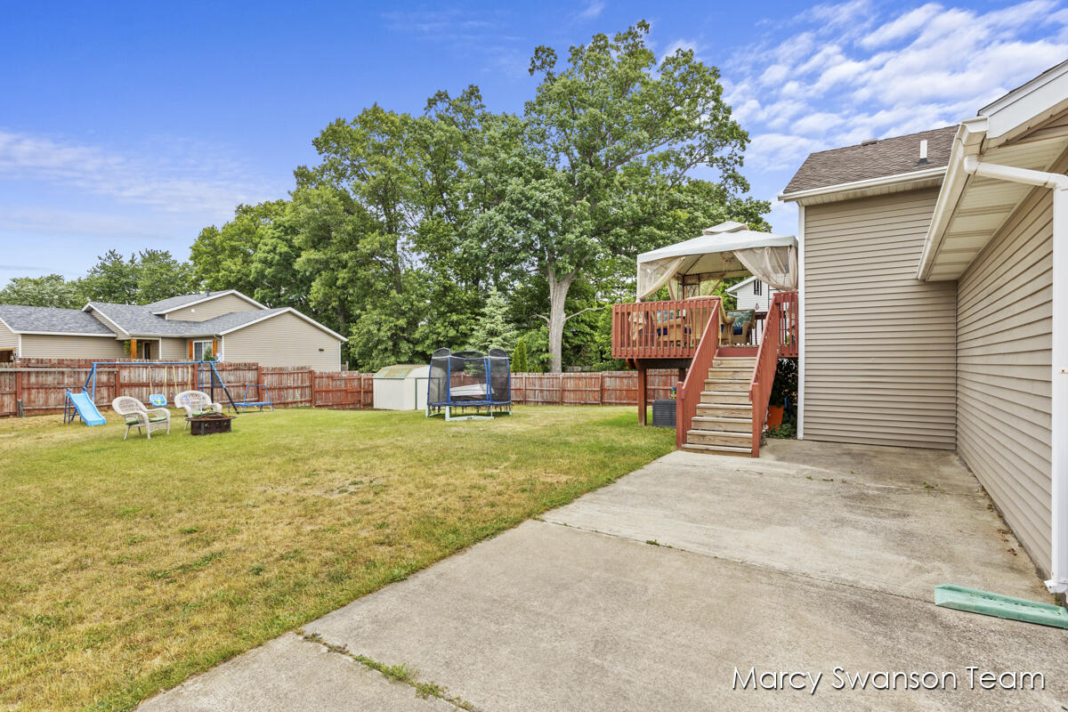 1333 Kimberly Drive SE