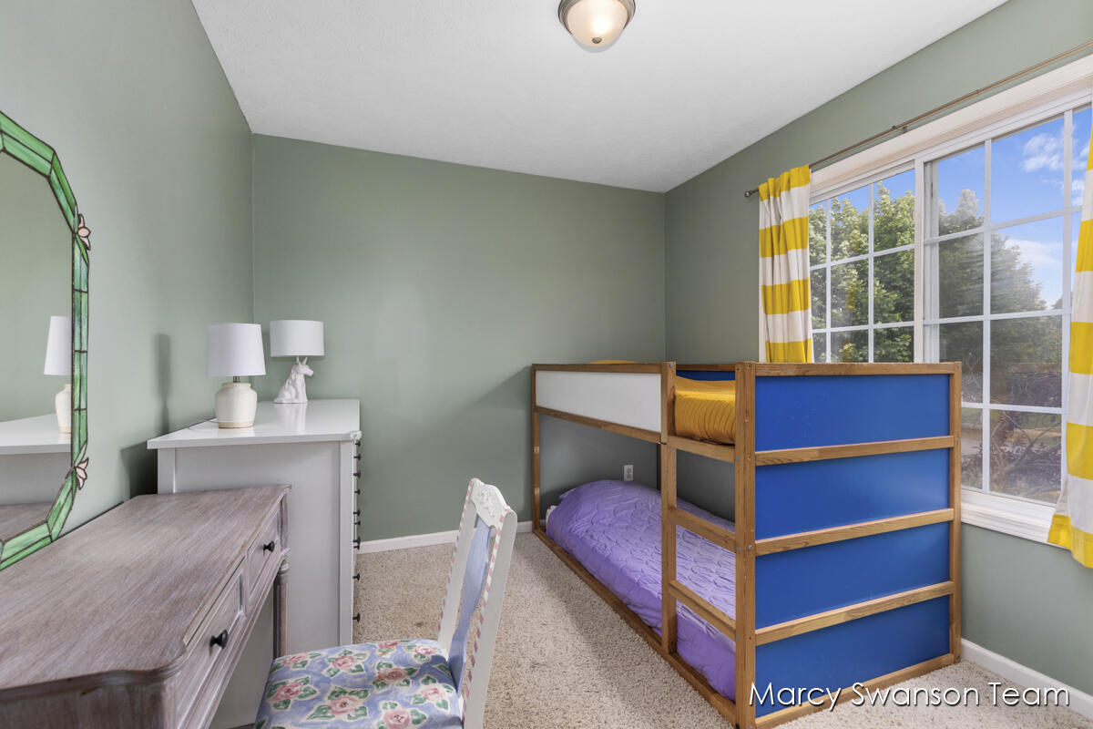 1333 Kimberly Drive SE