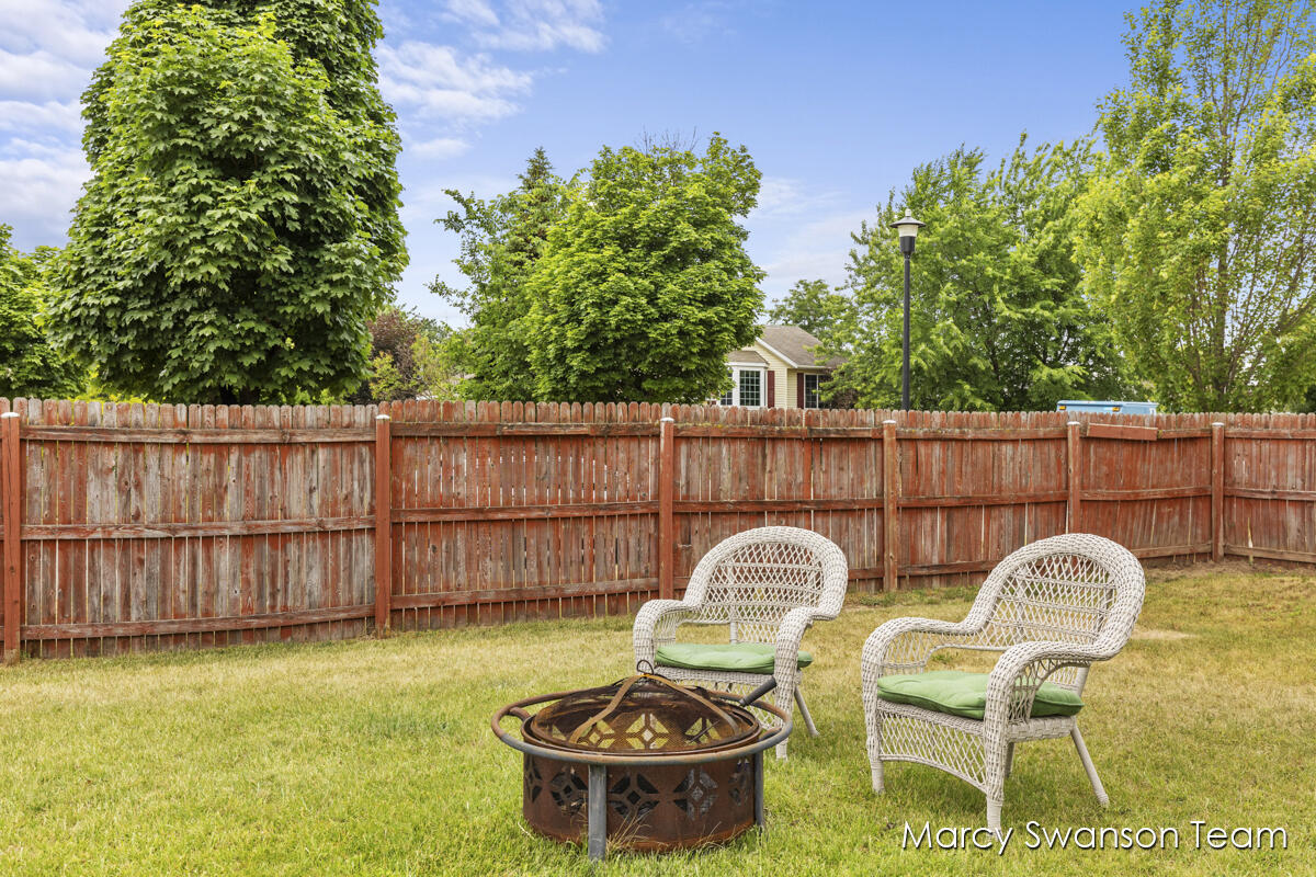 1333 Kimberly Drive SE