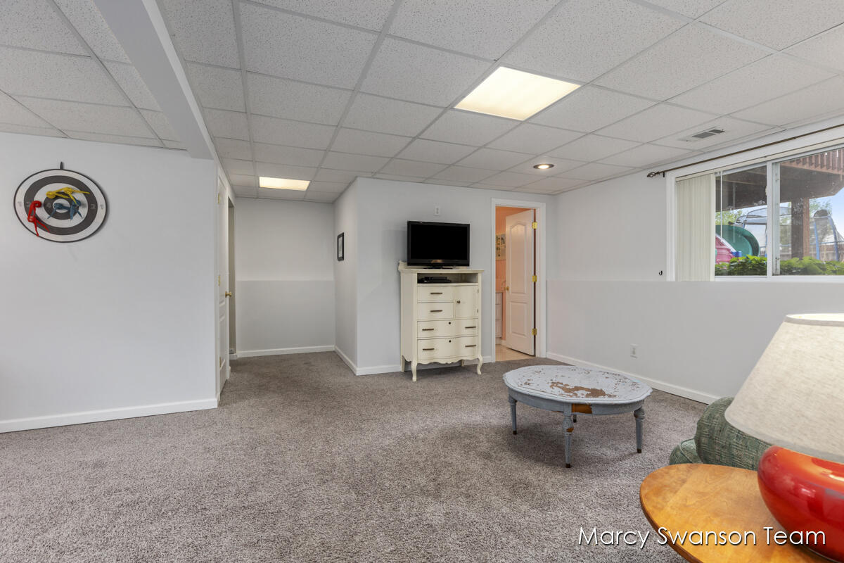 1333 Kimberly Drive SE