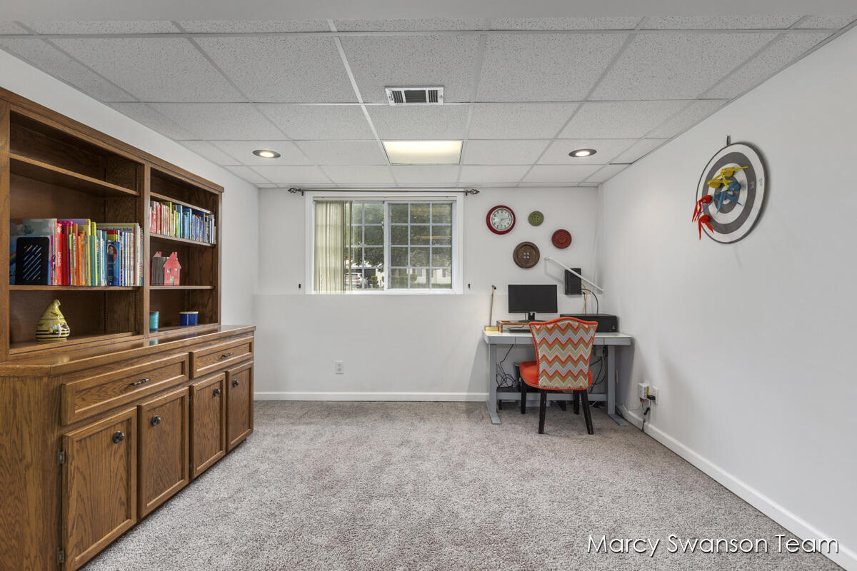 1333 Kimberly Drive SE