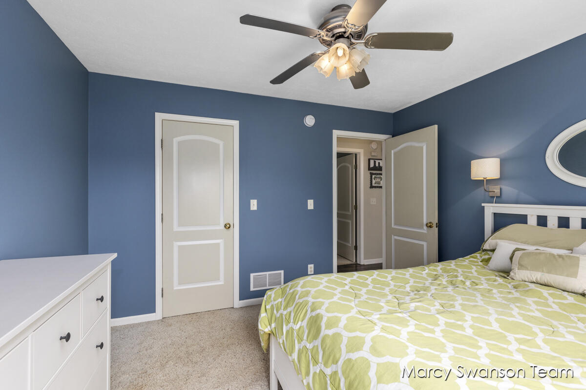 1333 Kimberly Drive SE