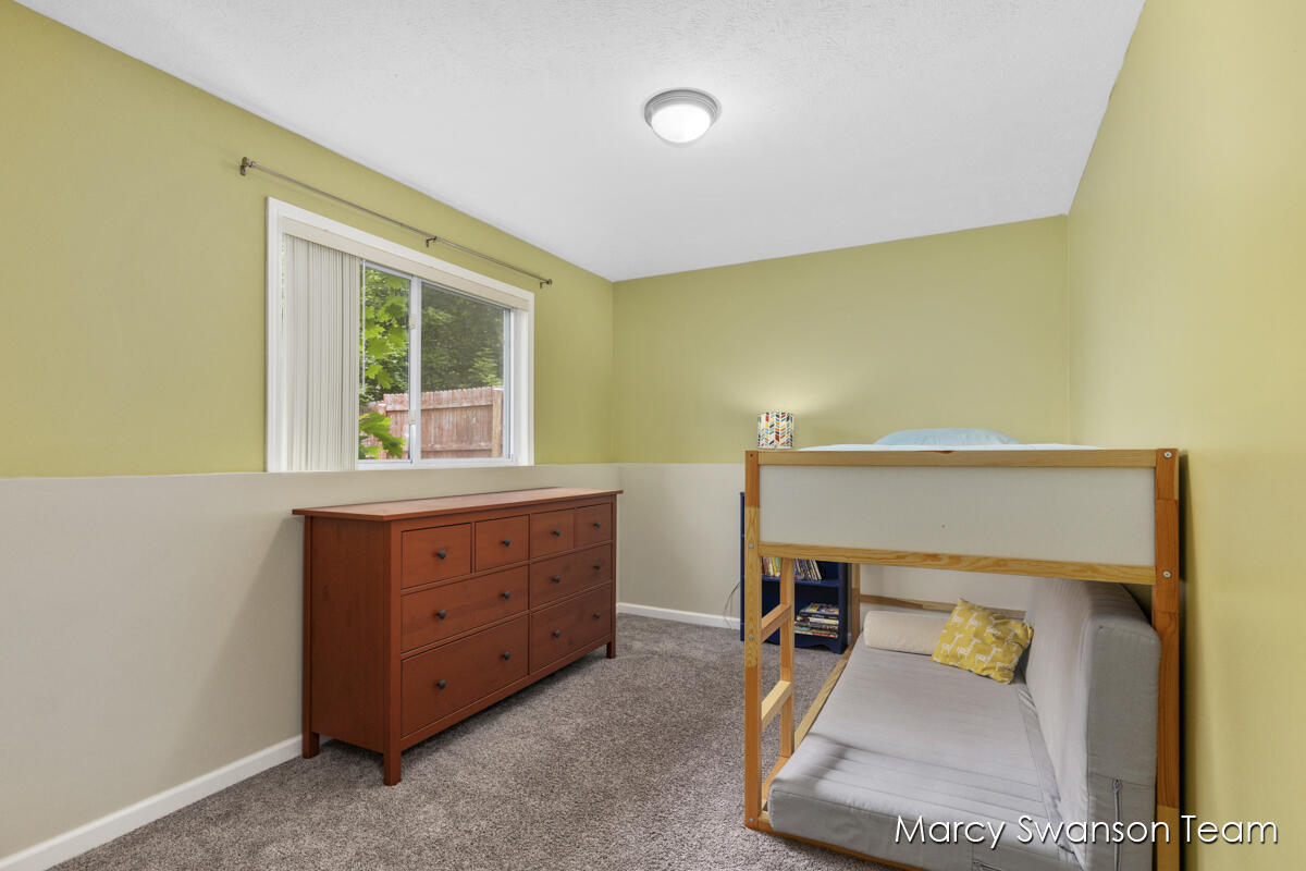1333 Kimberly Drive SE
