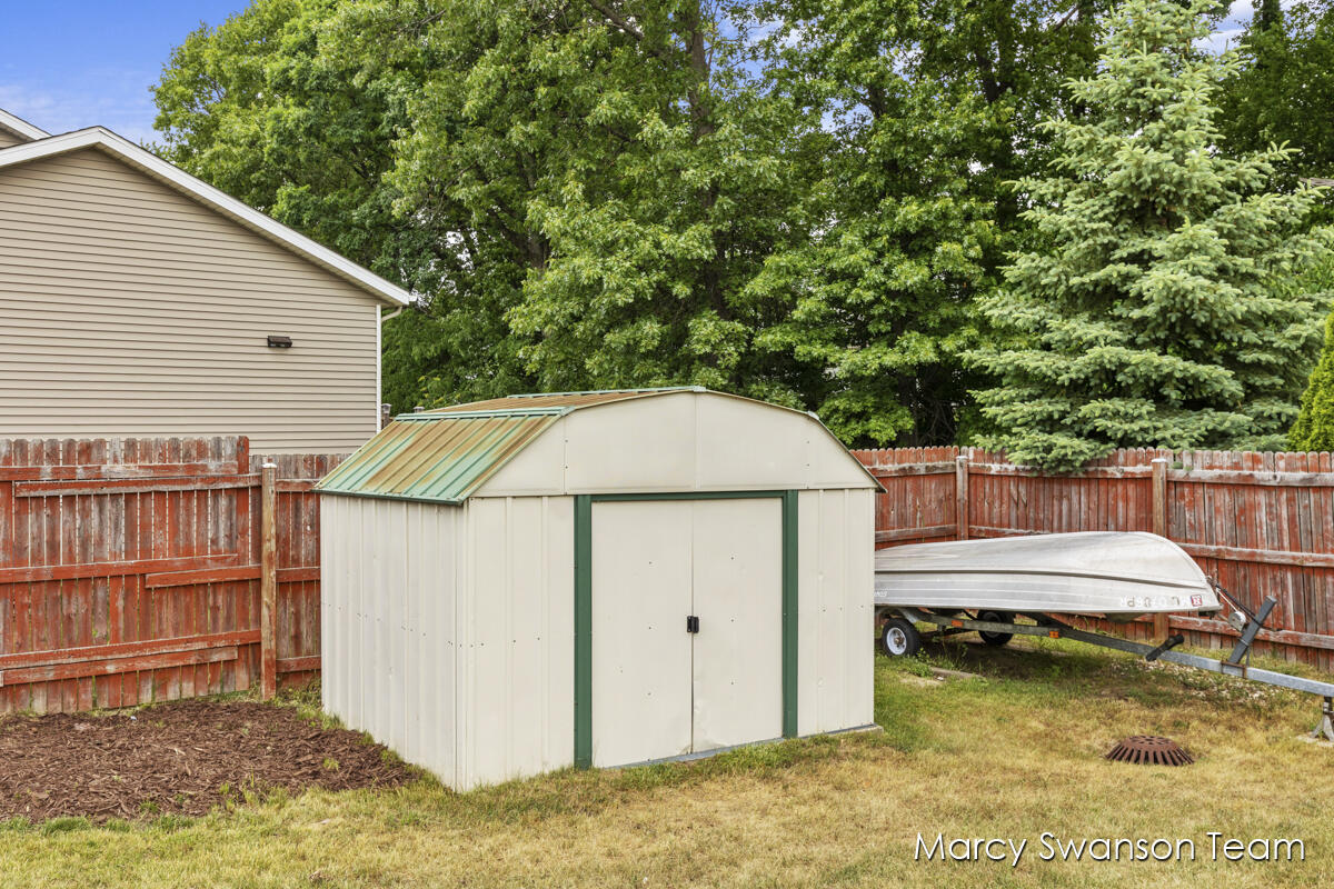 1333 Kimberly Drive SE