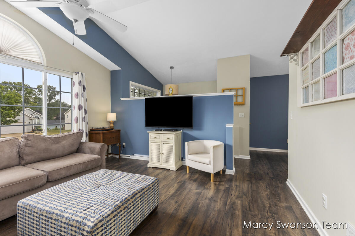 1333 Kimberly Drive SE