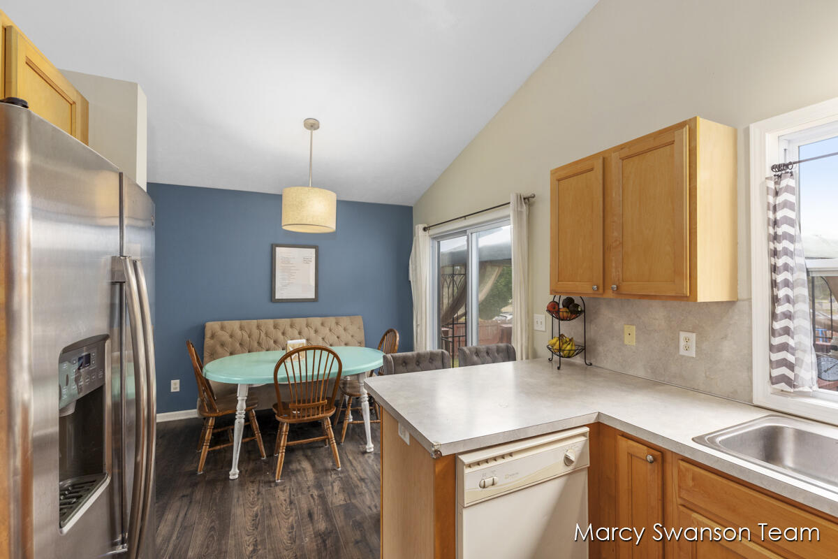 1333 Kimberly Drive SE
