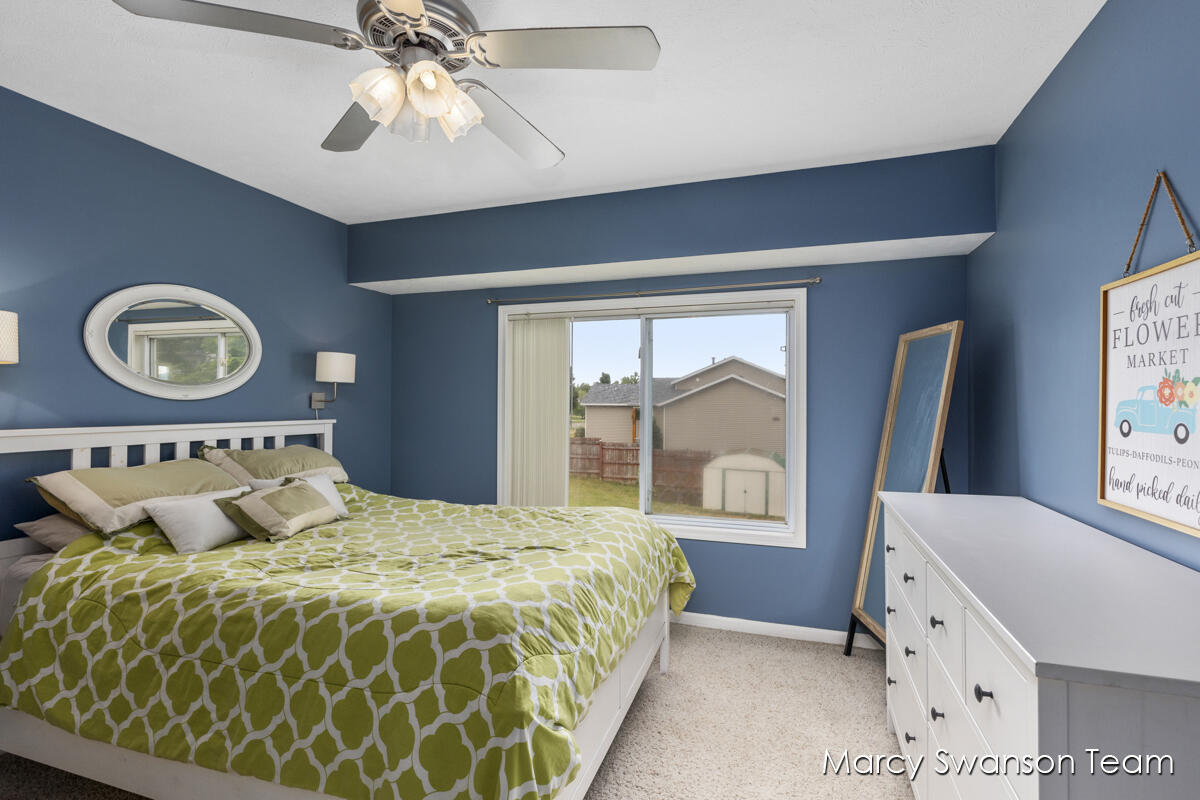 1333 Kimberly Drive SE