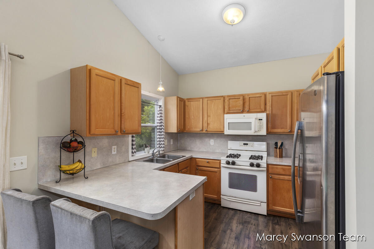 1333 Kimberly Drive SE