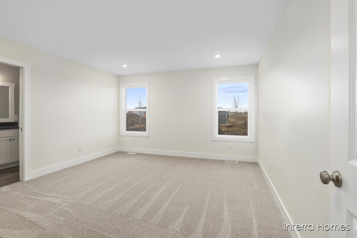 3789 Highbury Drive, 5