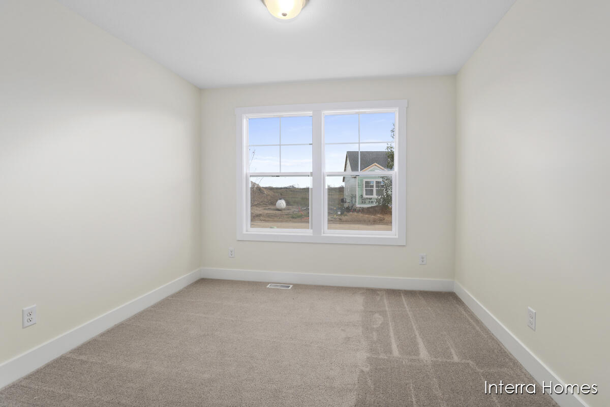 3789 Highbury Drive, 5