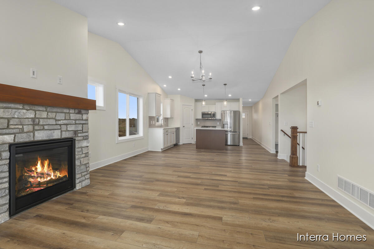 3789 Highbury Drive, 5