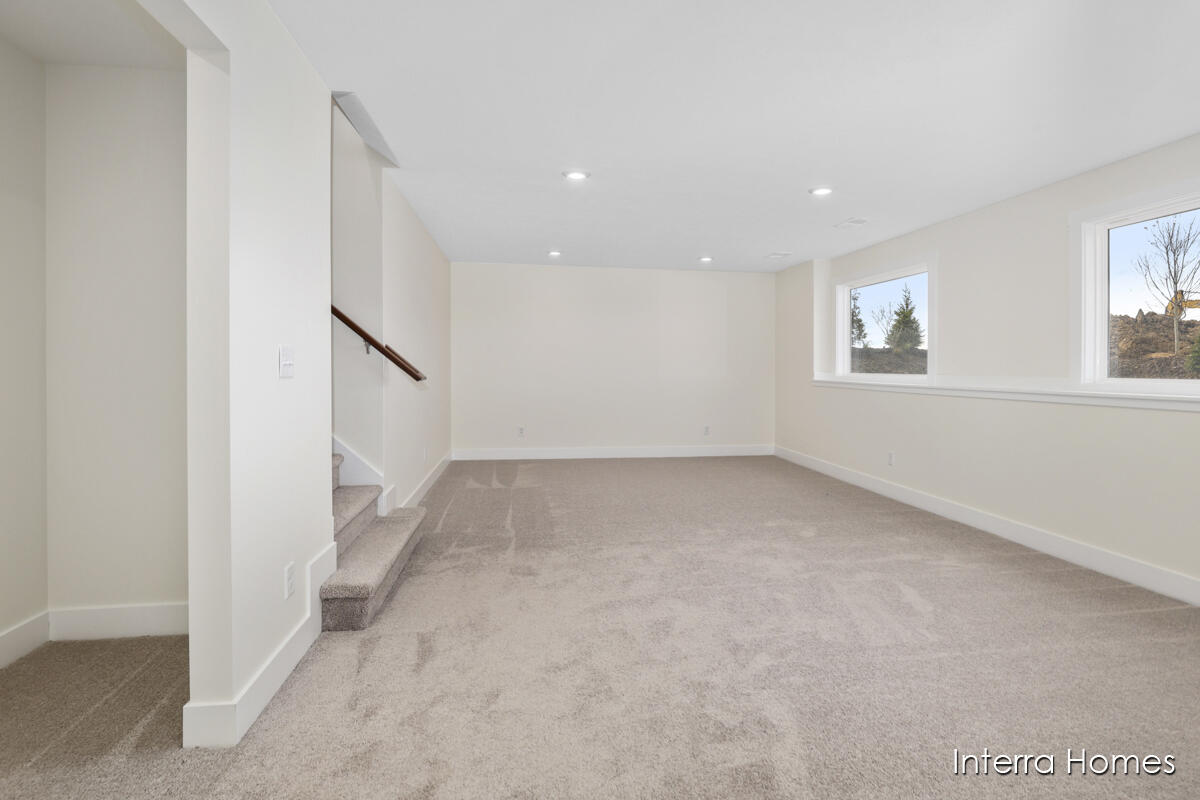3789 Highbury Drive, 5
