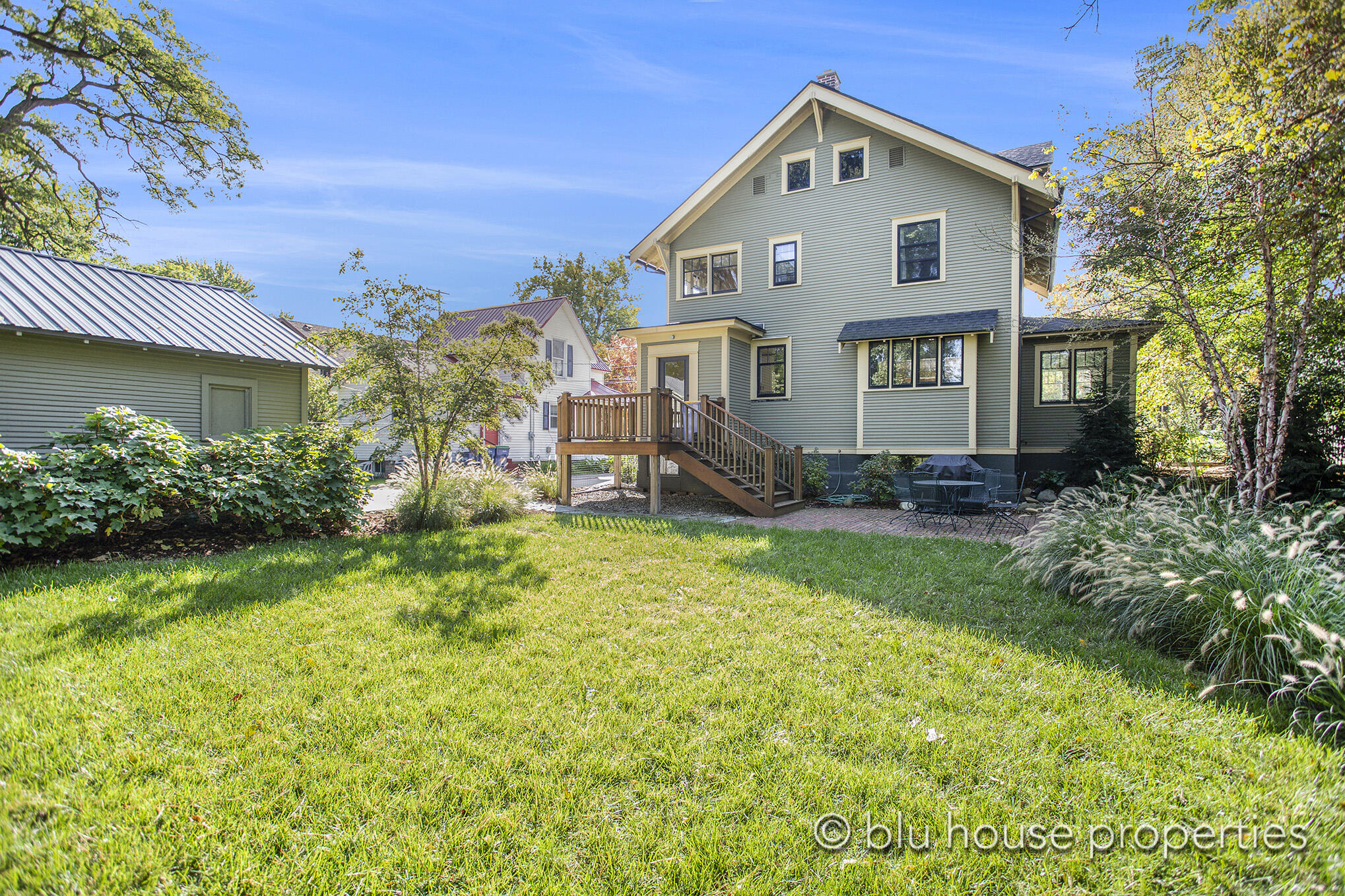 1415 Milton Street SE