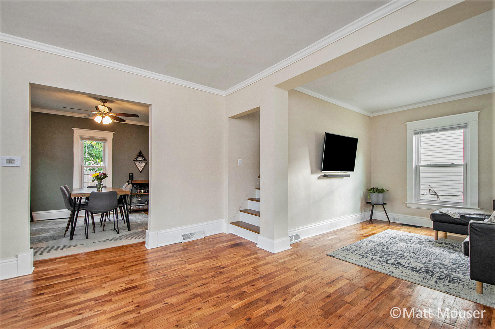 1141 Sherman Street SE