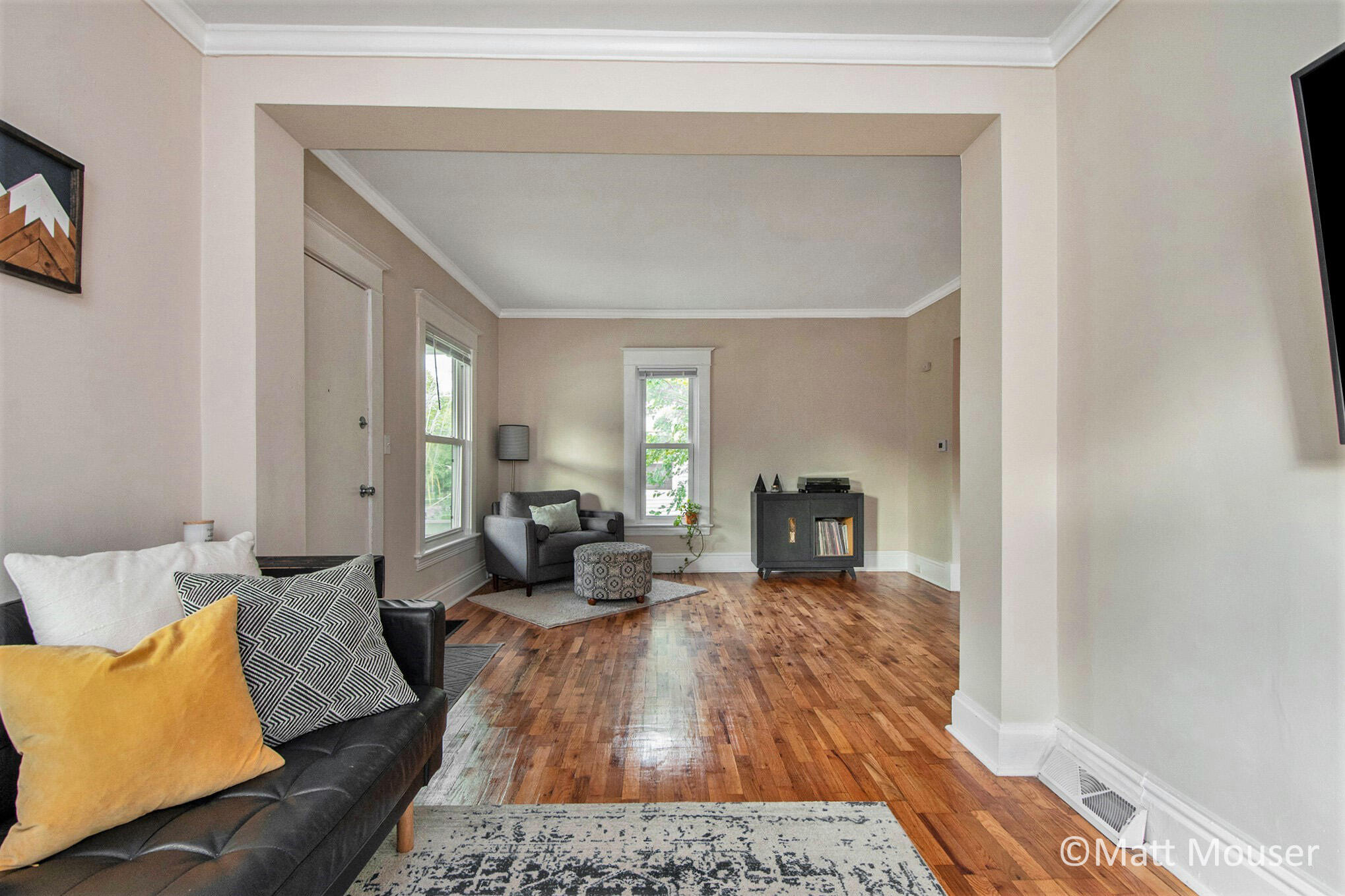 1141 Sherman Street SE