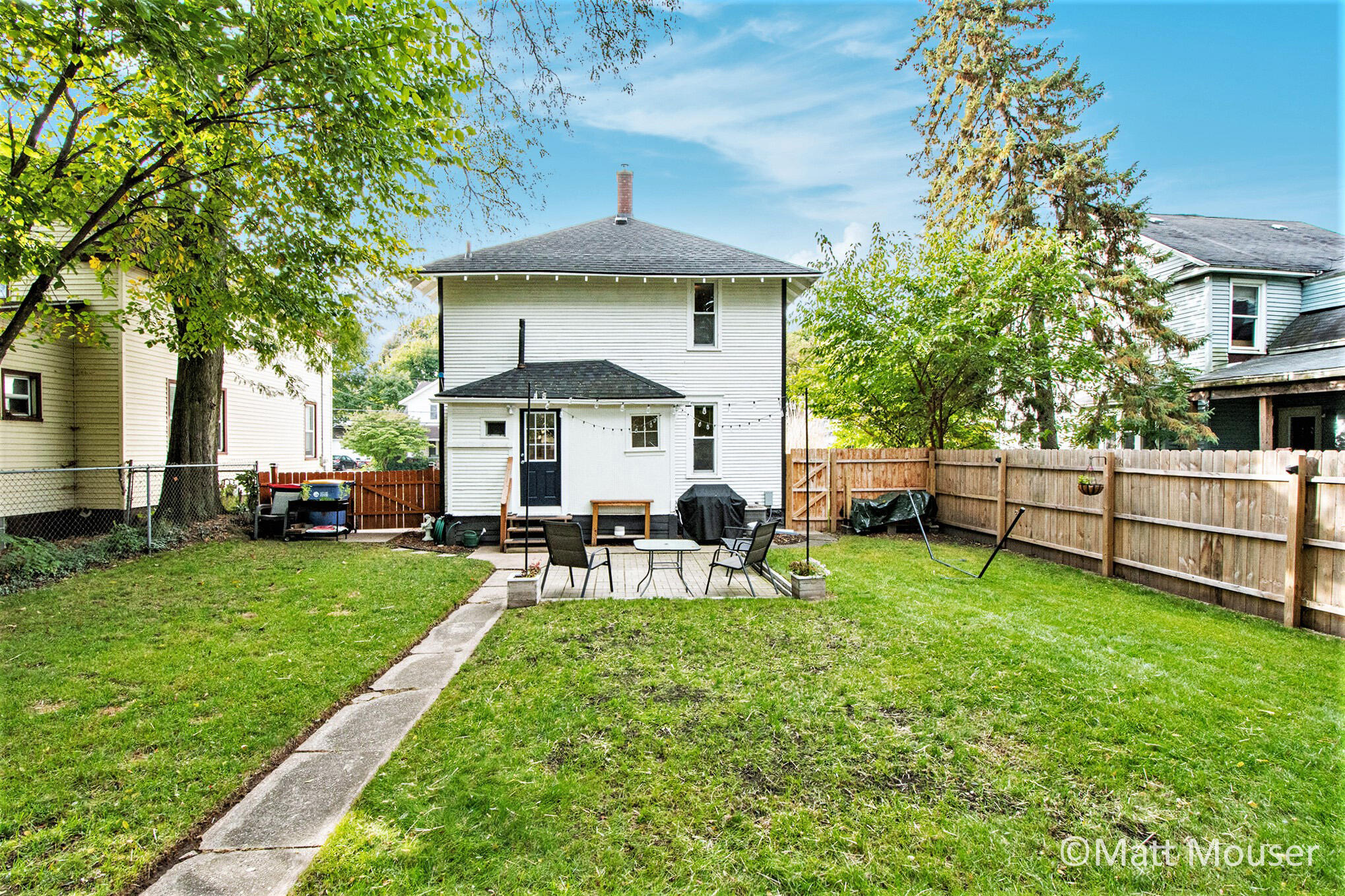 1141 Sherman Street SE