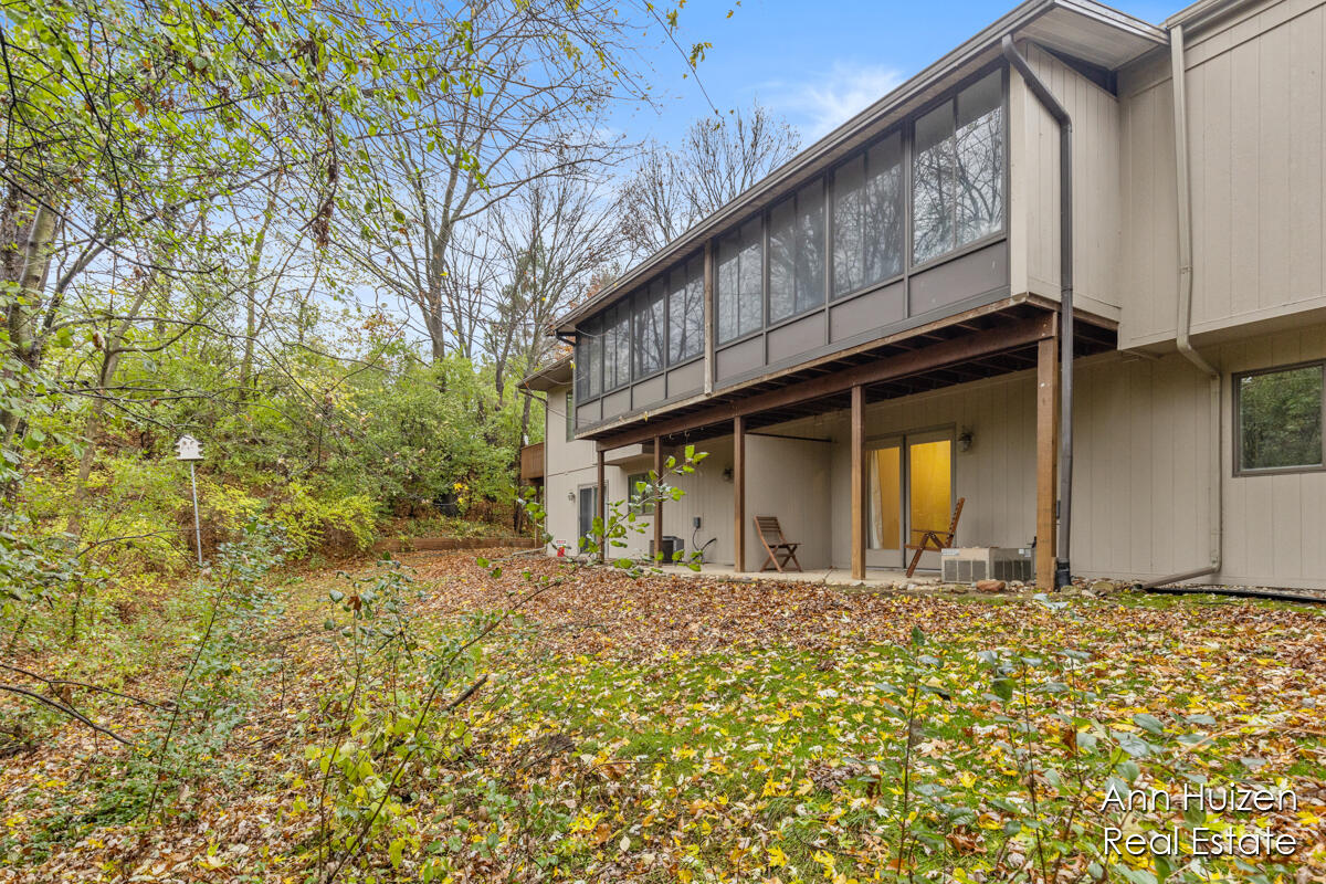 4795 Rockvalley Drive NE, 47