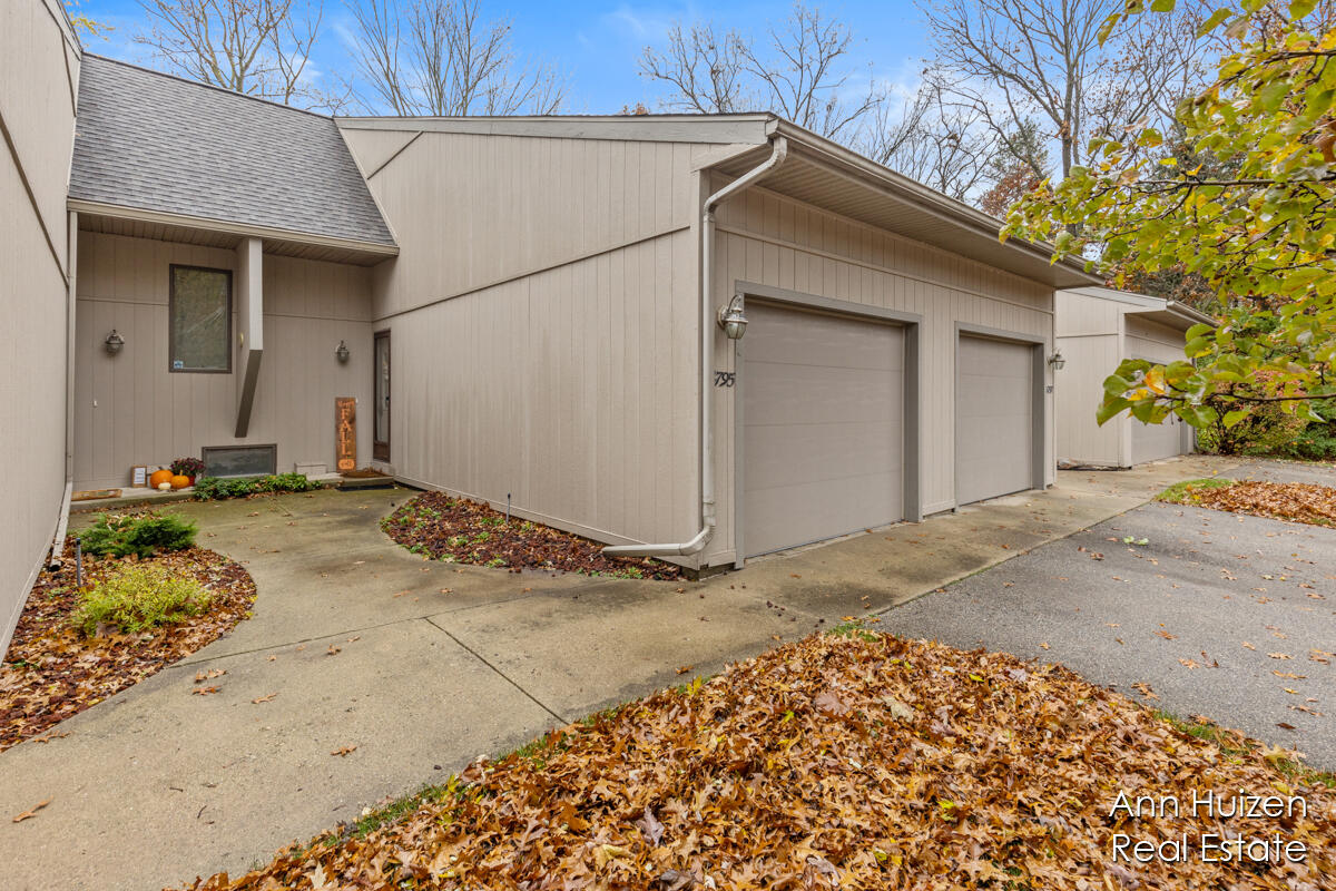 4795 Rockvalley Drive NE, 47