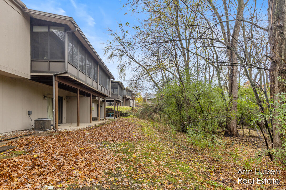 4795 Rockvalley Drive NE, 47