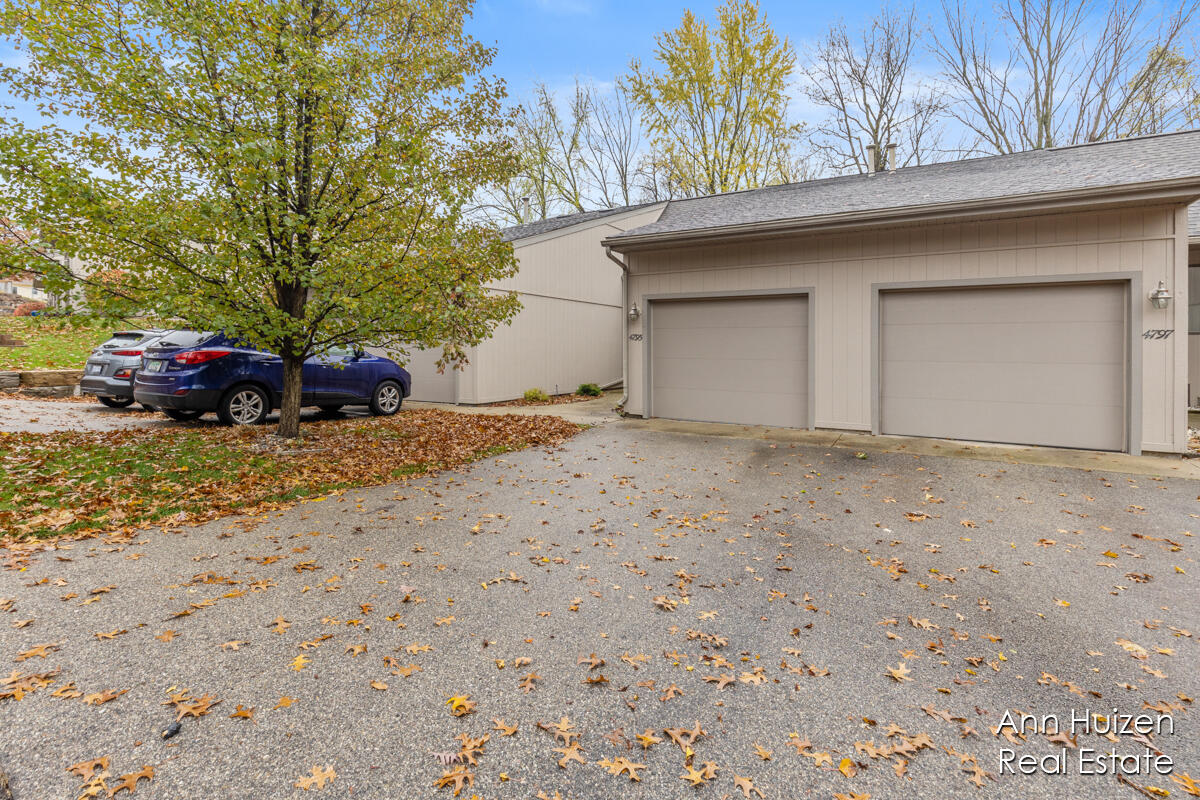 4795 Rockvalley Drive NE, 47