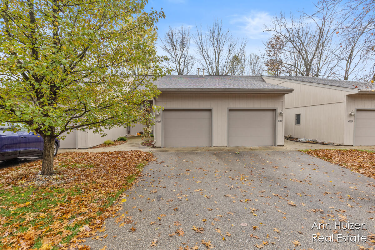 4795 Rockvalley Drive NE, 47