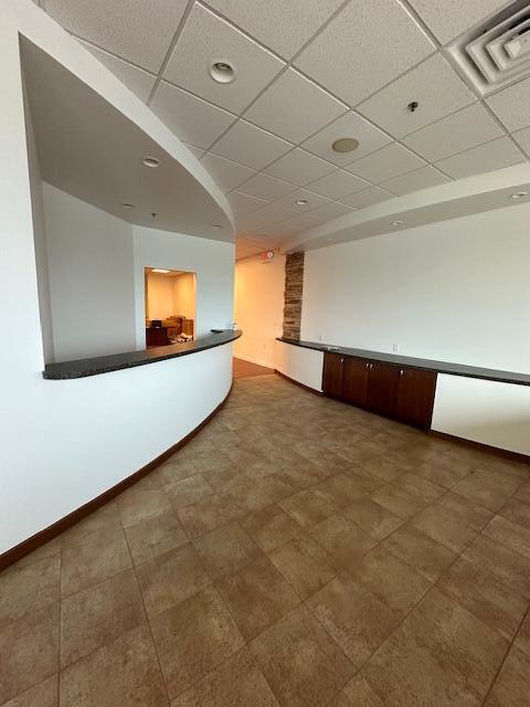 8516 Homestead Drive, 109