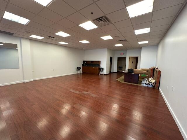 8516 Homestead Drive, 109
