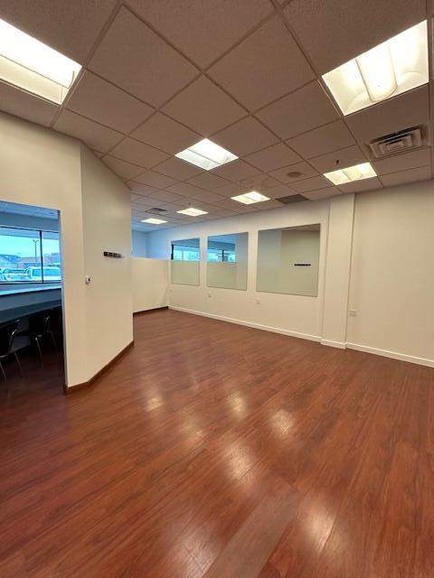 8516 Homestead Drive, 109