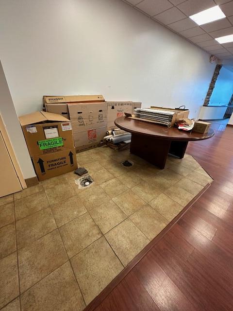 8516 Homestead Drive, 109