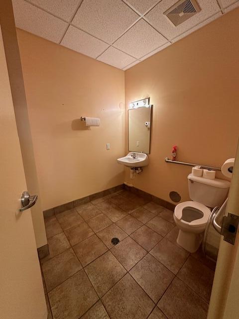 8516 Homestead Drive, 109