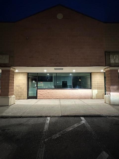8516 Homestead Drive, 109