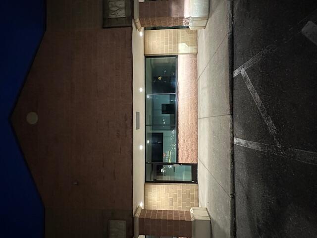 8516 Homestead Drive, 109