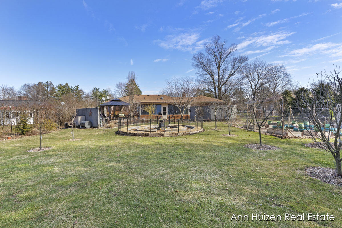 1797 Whitmore Avenue NW