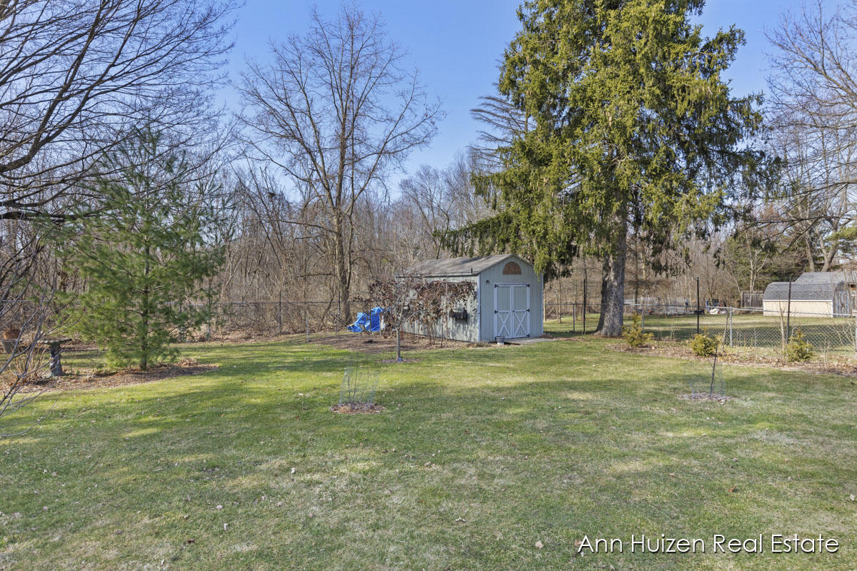 1797 Whitmore Avenue NW