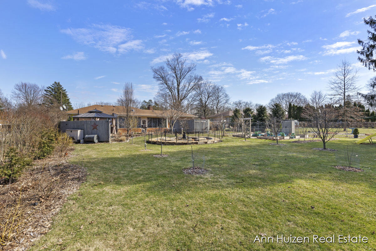 1797 Whitmore Avenue NW