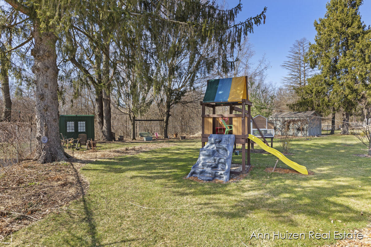 1797 Whitmore Avenue NW