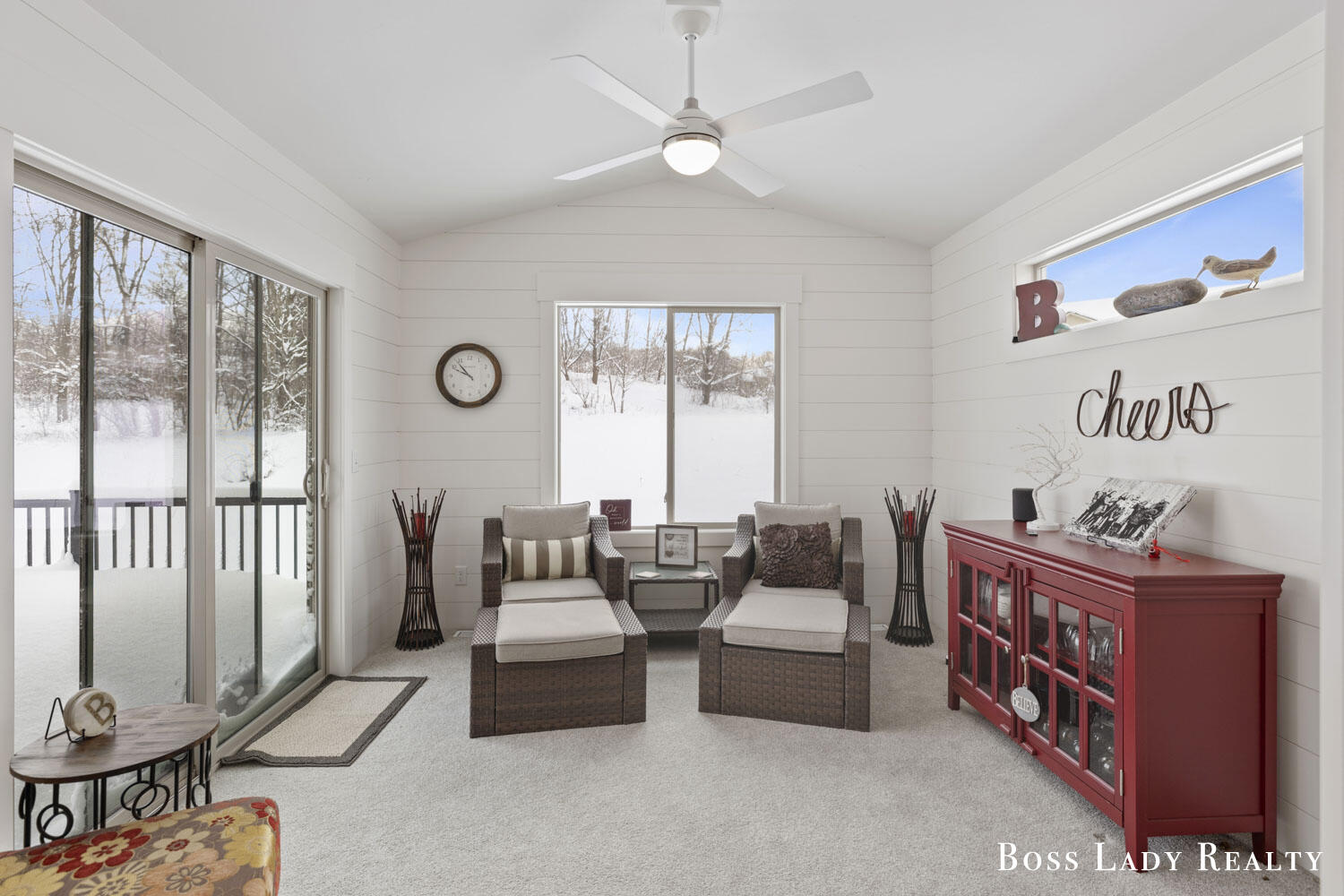 12425 Aleigha Drive NW, 61