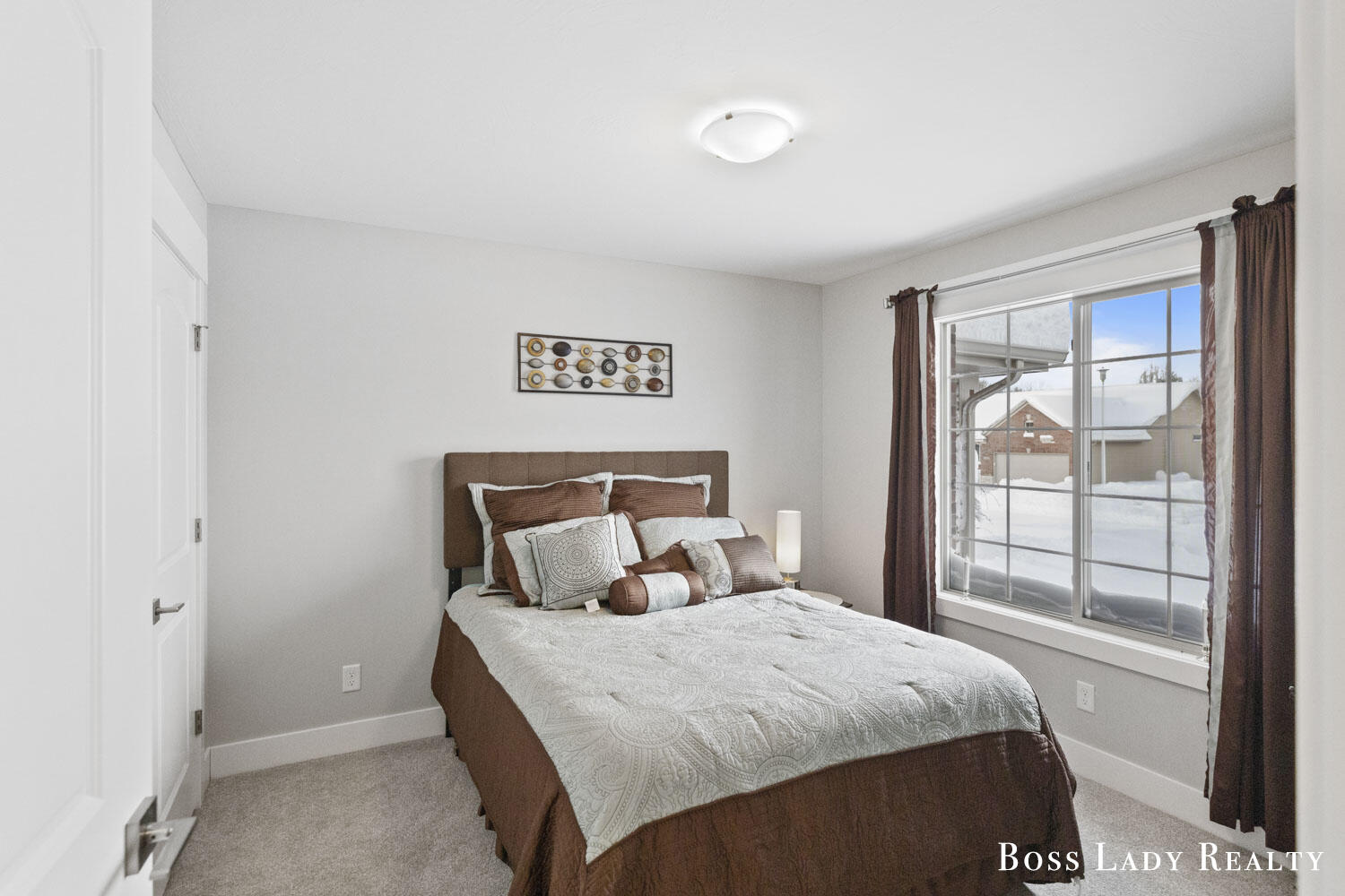 12425 Aleigha Drive NW, 61