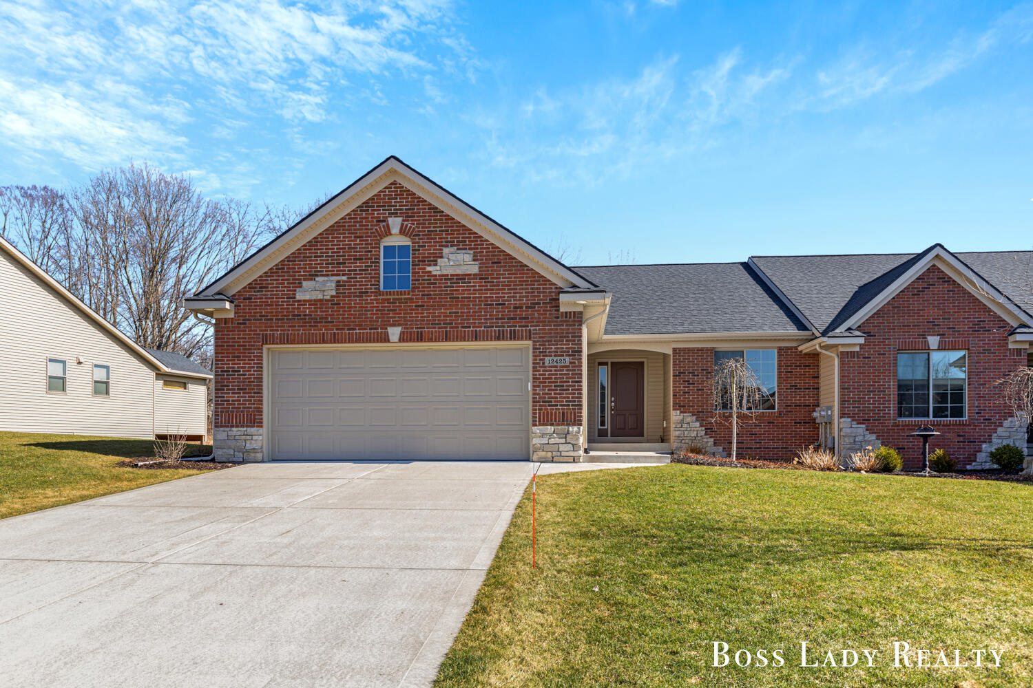12425 Aleigha Drive NW, 61