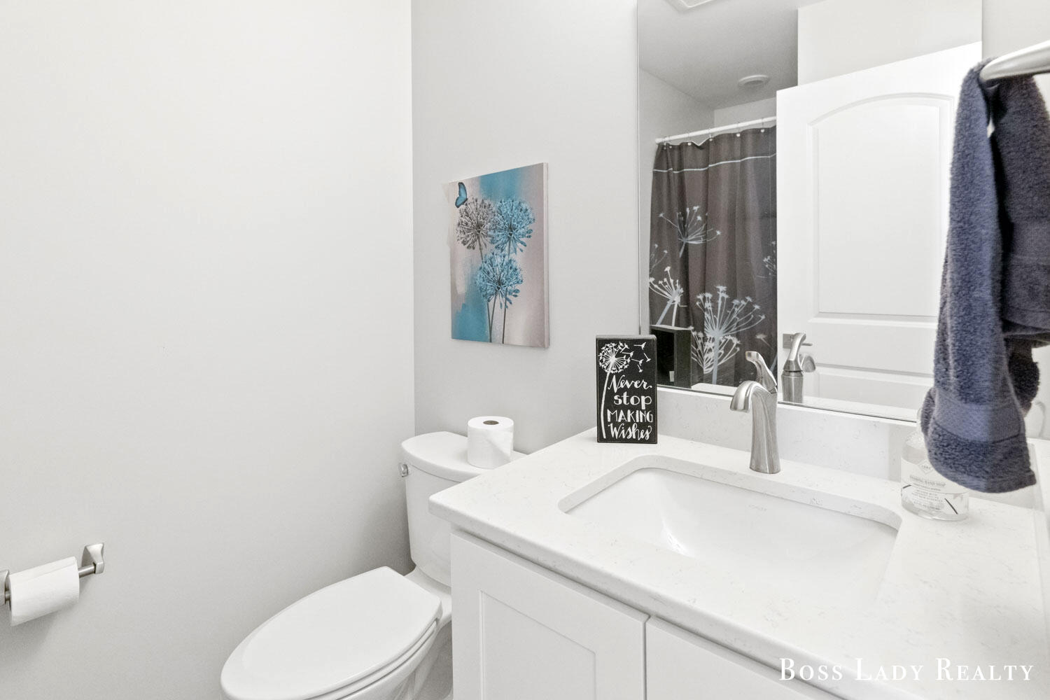 12425 Aleigha Drive NW, 61