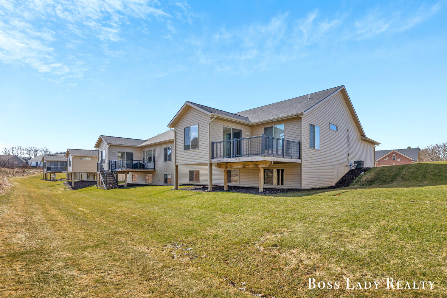 12425 Aleigha Drive NW, 61