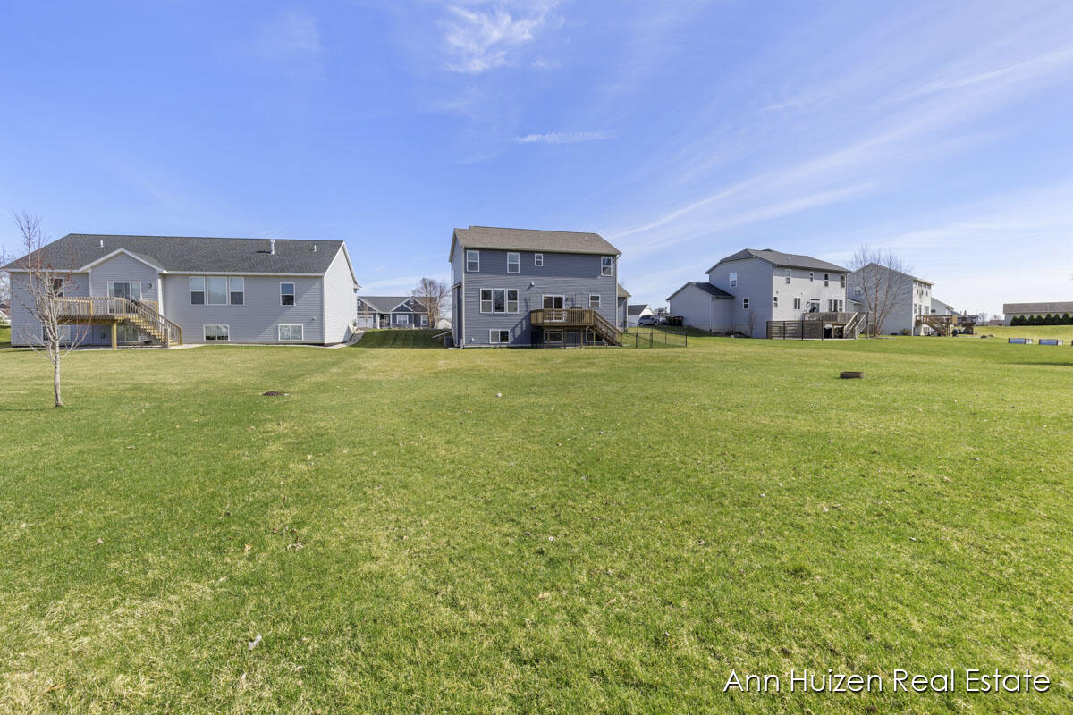 6841 Alward Drive