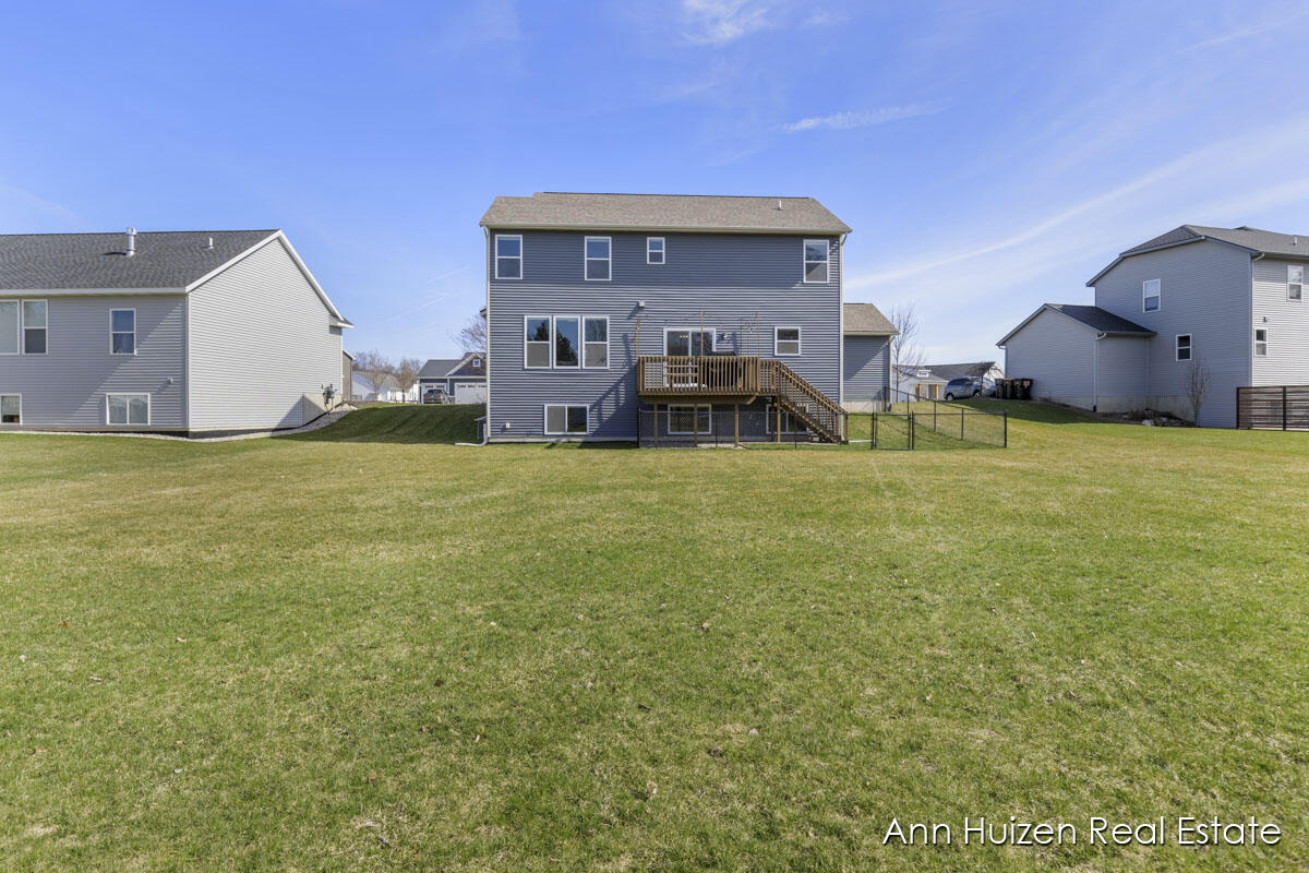 6841 Alward Drive